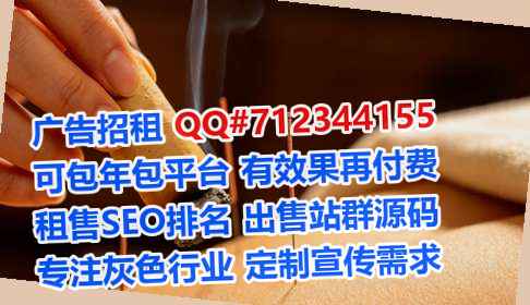 南沙生子文化传媒门市部